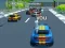 FunRace.io — 無料オンラインゲーム