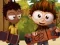 Angelo Rules Puzzle — 無料オンラインゲーム