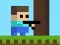 Minescraft Steve Adventures — 無料オンラインゲーム