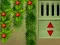 New Year 2021 Escape — 無料オンラインゲーム