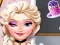 Eliza Ice Cream Workshop — 無料オンラインゲーム