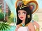 ゲームLegendary Fashion Cleopatraオンライン