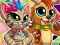 Toy Maker — 無料オンラインゲーム