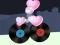 Ring Of Love — 無料オンラインゲーム