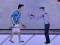 The Serum — 無料オンラインゲーム