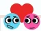 Pin Love Balls — 無料オンラインゲーム