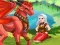 Girls Fix It Magical Creatures — 無料オンラインゲーム