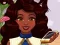 Noelle's Real Haircuts — 無料オンラインゲーム