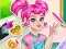 Moody Ally Back to School — 無料オンラインゲーム