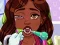 Noelle Real Dentist — 無料オンラインゲーム