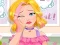Audrey Real Dentist — 無料オンラインゲーム