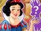The Little Pet Shop in the Woods — 無料オンラインゲーム