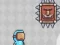 ゲームAmong Dungeon onlineオンライン