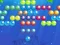 Fish Egg Breaker — 無料オンラインゲーム