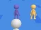Sky Parkour — 無料オンラインゲーム