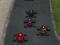 Red Kart Racer — 無料オンラインゲーム