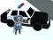 Let's Be Cops 3D — 無料オンラインゲーム