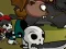 Kingdom Defense online — 無料オンラインゲーム