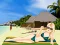 Sun Worship — 無料オンラインゲーム