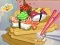 Happy Sushi Roll — 無料オンラインゲーム