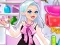 Crystal's Perfume Shop — 無料オンラインゲーム