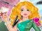 Audrey's Luxury Hairstyle — 無料オンラインゲーム