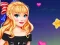 Around the World: American Parade — 無料オンラインゲーム
