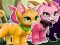 Magical Pet Maker — 無料オンラインゲーム