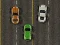 Monster Truck Rush — 無料オンラインゲーム
