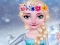 Ice Queen Frozen Crown — 無料オンラインゲーム