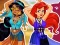 Princess Music Festival — 無料オンラインゲーム