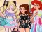 Harajuku Japan Fashion — 無料オンラインゲーム