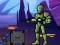 Galactic Shooter — 無料オンラインゲーム