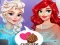 InstaYum Handmade Sweets — 無料オンラインゲーム