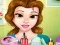 Princess Daily Skincare Routine — 無料オンラインゲーム