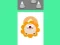 Tap Touch and Run — 無料オンラインゲーム