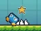 Bobby Jump — 無料オンラインゲーム
