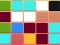 ゲームColor Cellオンライン