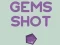 Gems Shot — 無料オンラインゲーム
