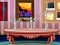 Pink Villa Escape — 無料オンラインゲーム