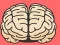 Brain Test — 無料オンラインゲーム