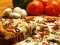 Italian Pizza Jigsaw — 無料オンラインゲーム