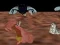 destroy mosquito — 無料オンラインゲーム