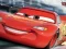 McQueen Cars Jigsaw Puzzle Collection — 無料オンラインゲーム