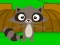 Spooky Camp Escape — 無料オンラインゲーム