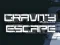 Gravity Escape — 無料オンラインゲーム
