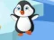 Baby Penguin Coloring — 無料オンラインゲーム