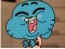 Amazing World Of Gumball Puzzle — 無料オンラインゲーム