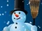 Marbel Snow Mission — 無料オンラインゲーム