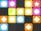 Tap Game — 無料オンラインゲーム